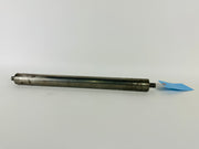 Cardio Equipment Parts